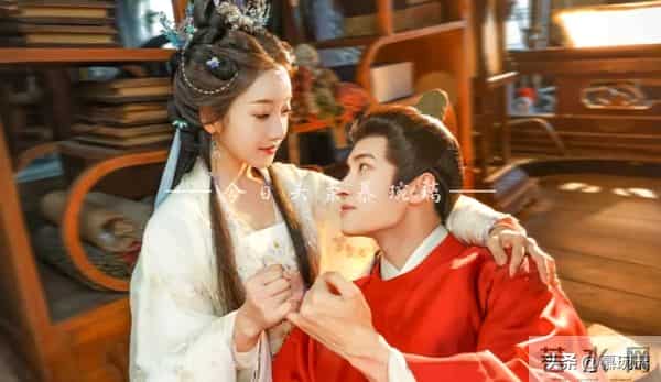 12月8日强推热播18部、待播6部剧集 2部剧首播 掌命定档 焕心开播！