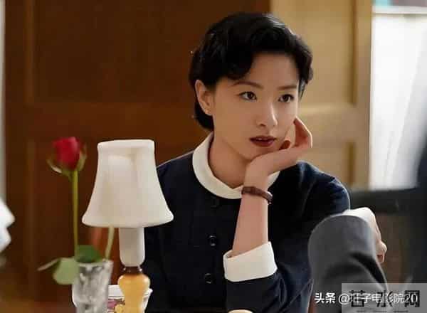 央视播出!于和伟、万茜、王阳领衔历史剧袭来!让人看得太激动