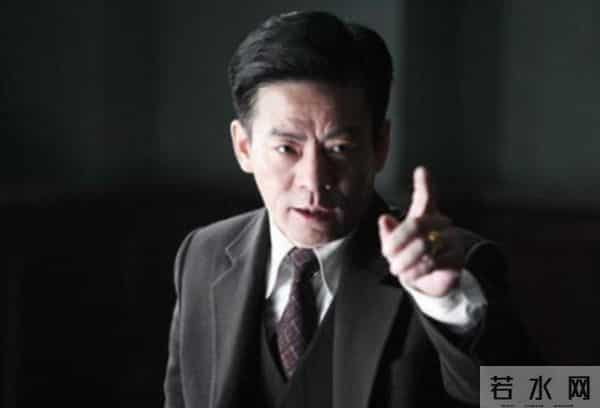 江苏卫视上星！39集谍战大剧，柳云龙、雷佳音、曾黎领衔主演！谍影重重，身临绝境，打响潜伏之战，再现高能谍中谍！