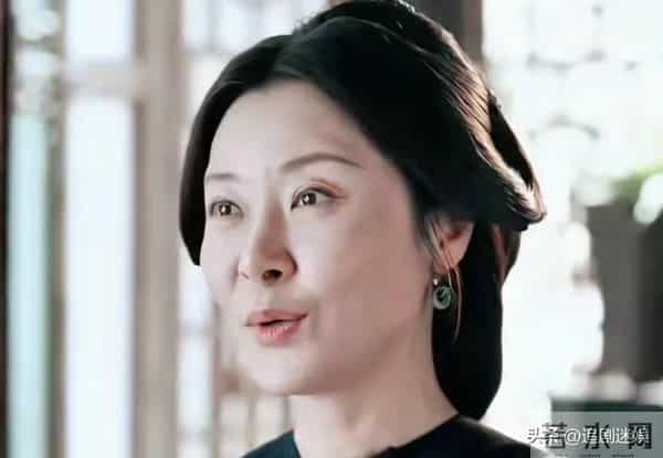 《大生意人》剧情太上头!古平原大婚波折多,李万堂身份藏不住了