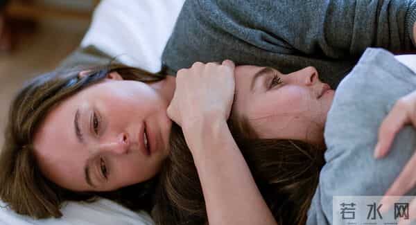 没有所谓结局，《Sentimental Value》拍的是人生本来的样子