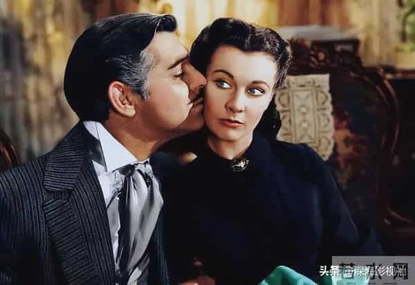 4小时以上的6部神级电影,值得收藏起来慢慢看