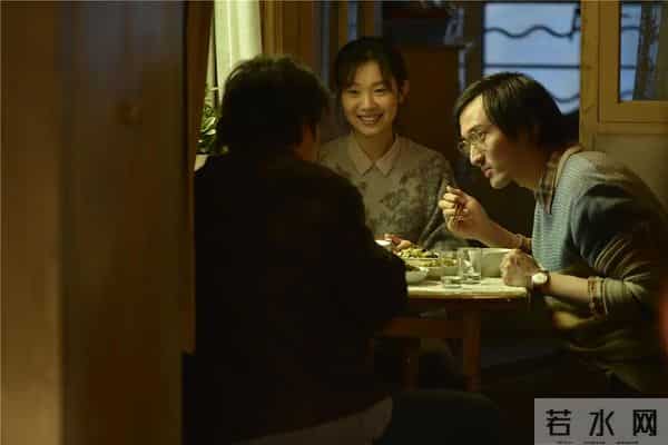 央八开播!年代喜剧《老舅》定档,看完阵容我想说:这剧要火