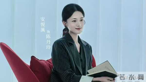 《超感迷宫》今日开播，段奕宏 窦骁 王佳佳主演，能成悬疑剧黑马吗