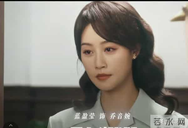 CCTV-1新剧今日开播,说实话:不想推它是因为我俩真的相克,但…