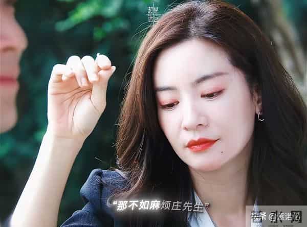 腾讯20集悬疑剧又开大!开局就上蜡像封尸、冰柜碎尸、胡同连环杀