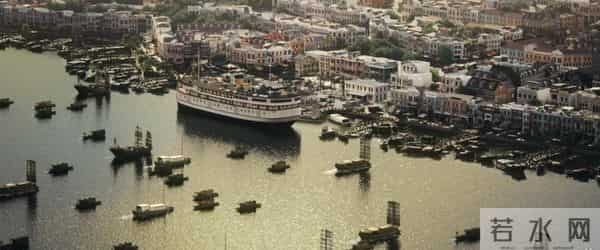 CCTV1今晚首播！32集金融谍战剧来袭，阵容不错，不愁没好剧看了