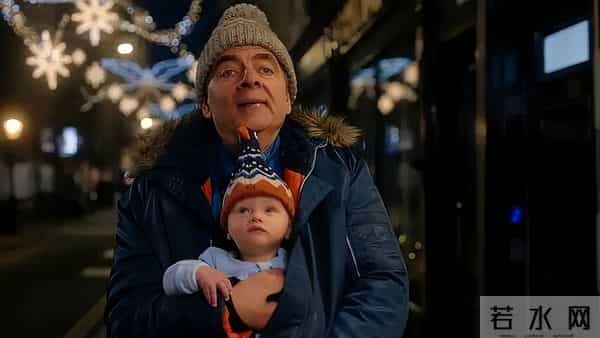 9.7分,Netflix这部王炸美剧又要来了