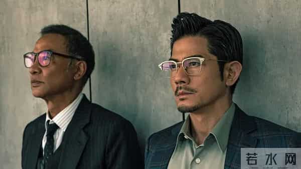 这一次,轮到周星驰翻车了?电影一上映,网友直呼:观众不是傻子