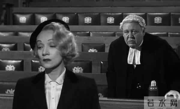 9.6分的院线片,绝对是空前绝后了