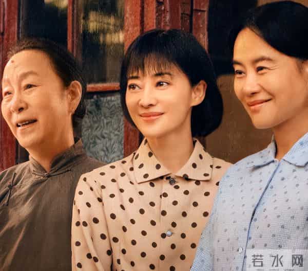 尴尬油腻、粗制滥造、穿帮离谱,2025这“四大烂剧”演都不演了!