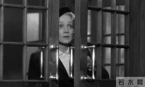 9.6分的院线片,绝对是空前绝后了