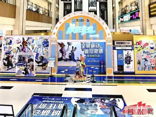 彻底爆了,不少已售罄!许多福州人正在抢购