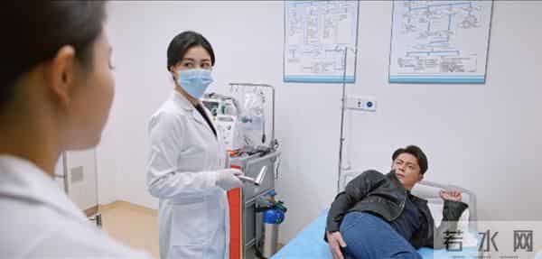 新潮观鱼:日本“不婚男人”引进中国,观众为何不买账?