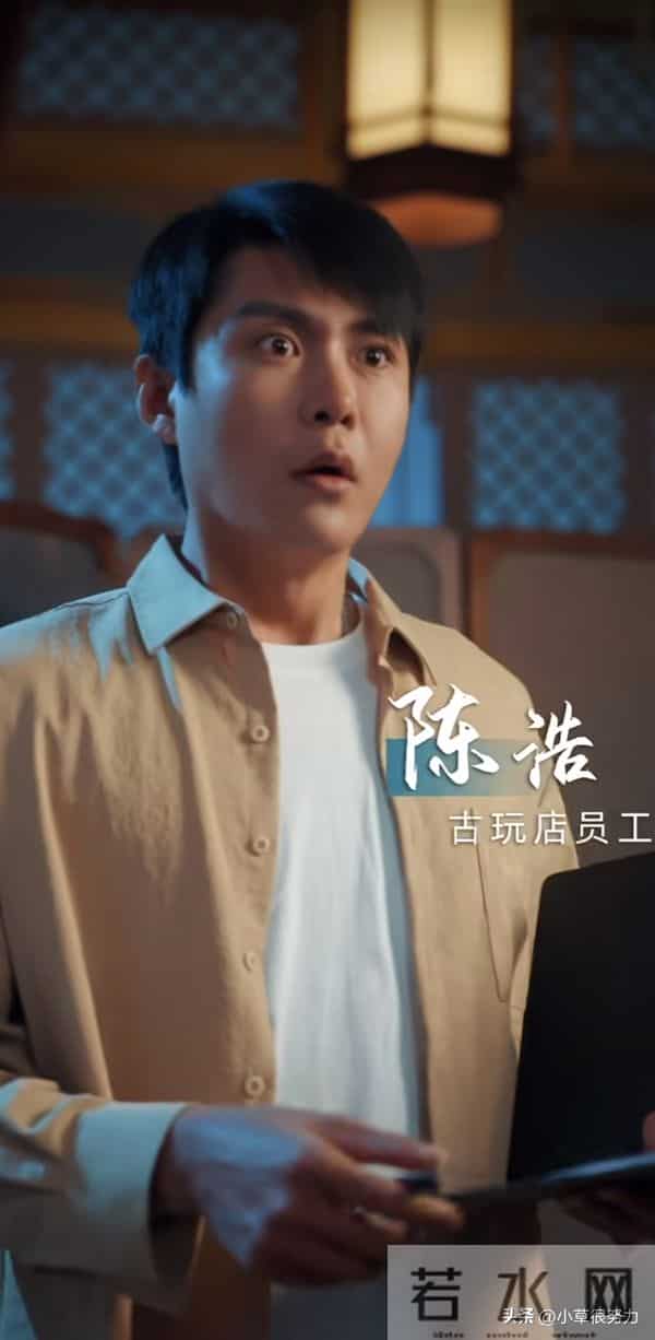 12月9日短剧杀疯，115万预约爆款领衔，7部好剧承包你的追剧清单