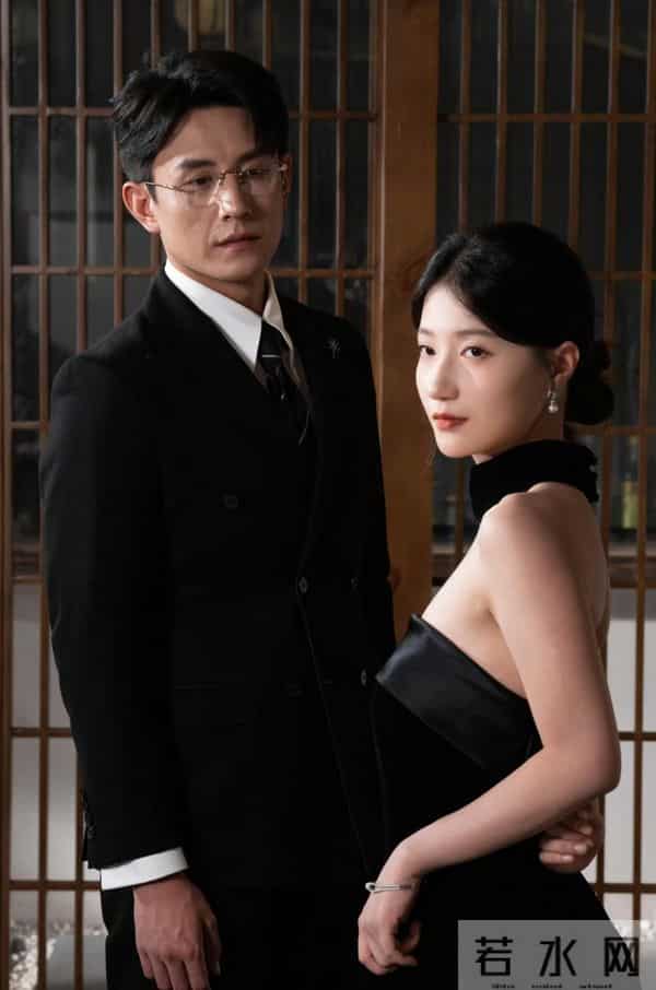 刘萧旭又创新高，7个角色超保底，他独占两席！王皓祯终于赶上！