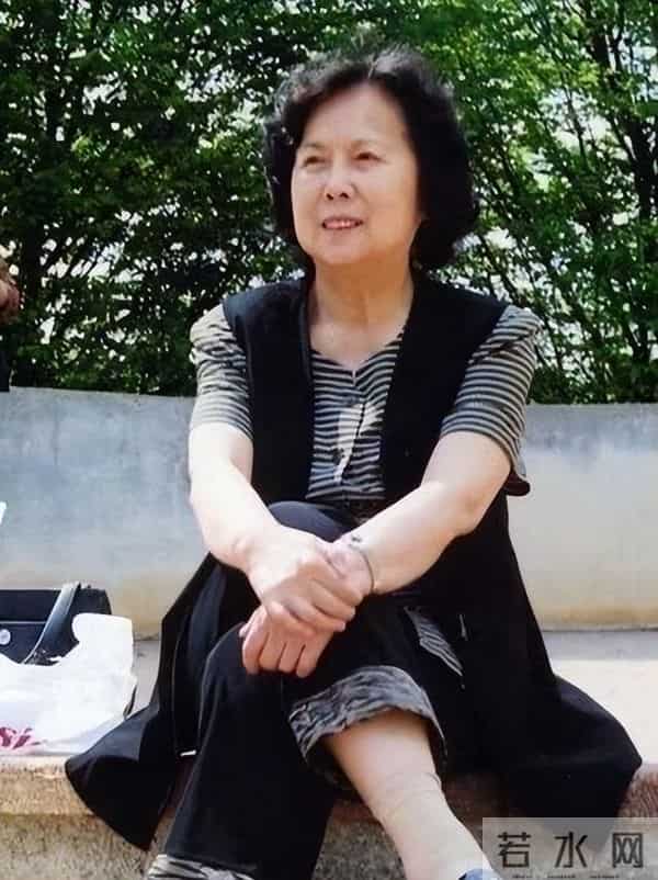 三大导演,使四大名著改编的电视剧成为无法超越的经典