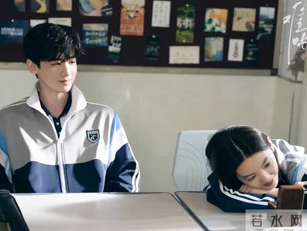 尴尬油腻、粗制滥造、穿帮离谱，2025这“四大烂剧”演都不演了！