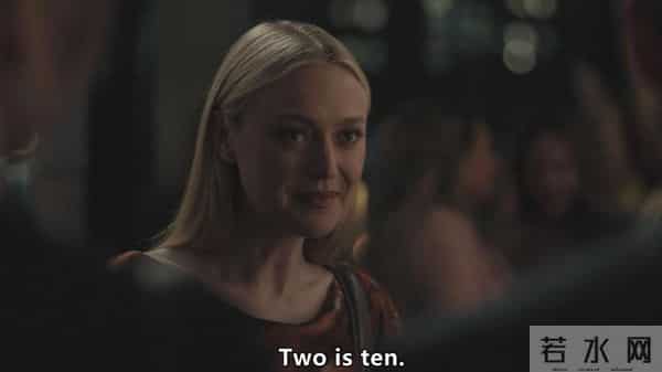 太好看了！这三部神剧，撕开“完美妈妈”真面目！