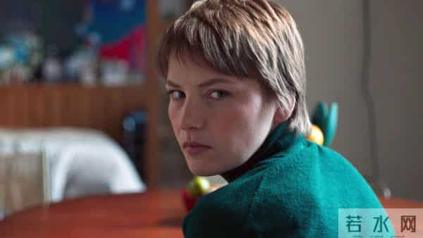 2025年必冲的四部欧美大片，一部比一部炸，千万别错过！