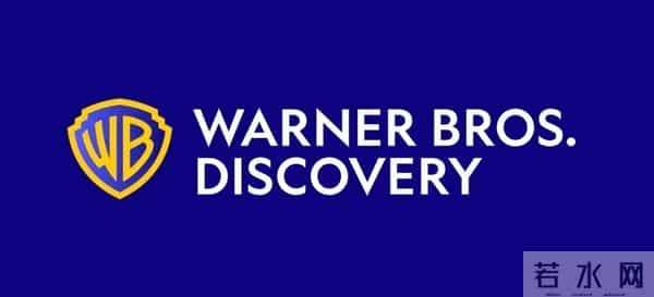 827亿美元天价联姻,Netflix收购华纳,是流媒体统治好莱坞的开始吗?