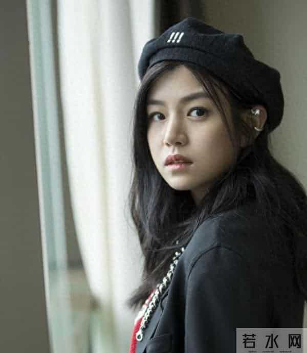 《狙击蝴蝶》剧宣杀疯了!一个callback让陈晓陈妍希再上热搜