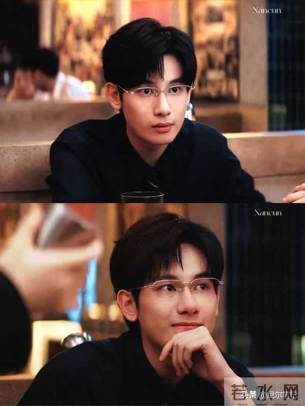 《即刻上场》结局!3人零差评,2人升咖,1人翻红,唯有她被骂惨