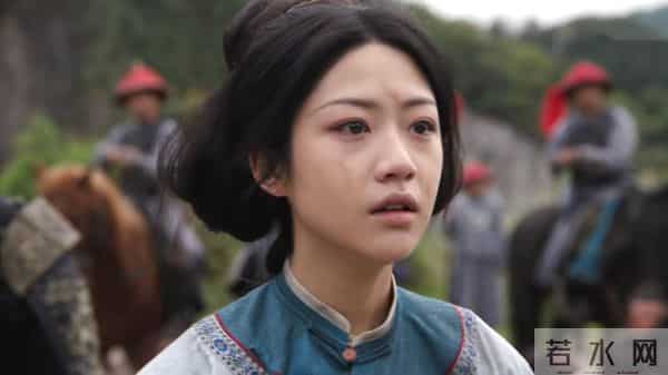 电视剧《大生意人》到底藏了多少东西?