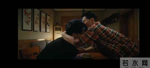 明晚开播！腾讯又一部悬疑剧来袭！阵容不错，影帝领衔主演