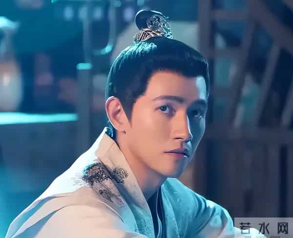 《庆余年》燕小乙之死：强行追杀范闲，被巴雷特一枪轰烂身体