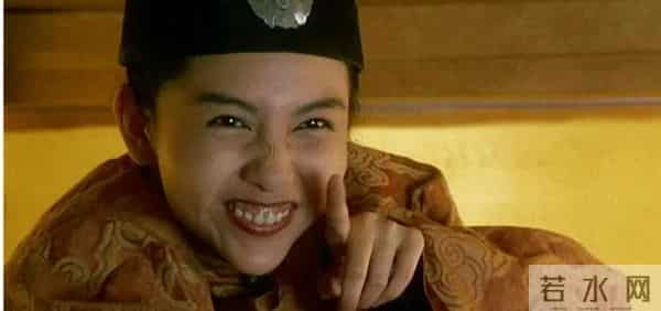 周星驰《鹿鼎记》空降,110分钟一刀不剪,炒冷饭还有票房吗