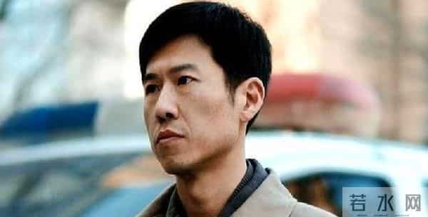 王阳主演!40集反腐大剧来了!我难掩激动,早就该按这“尺度”拍