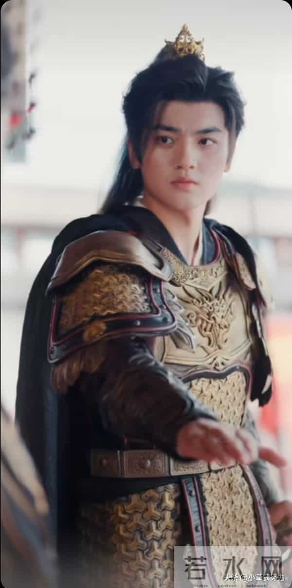 12月8日上新7部各有爆点的新作，居然有1部喜剧类冲进榜4，太好磕