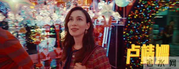 郭富城新片仅844万，周星驰也输了，贺岁档港片就靠古天乐救场？