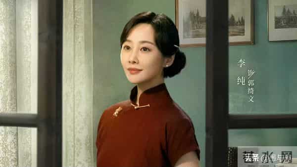 《风与潮》今晚开播,任嘉伦 蓝盈莹 李纯主演,央视这回又押对宝了