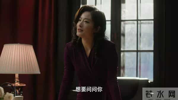 央八开播!年代喜剧《老舅》定档,看完阵容我想说:这剧要火