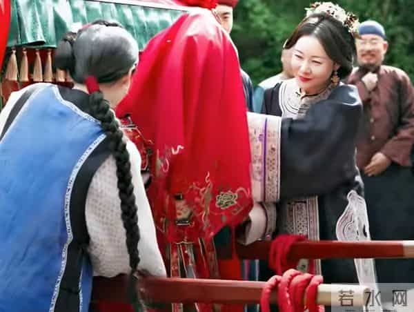 一手好牌打得稀烂!《大生意人》高开低走,三大原因直接劝退观众