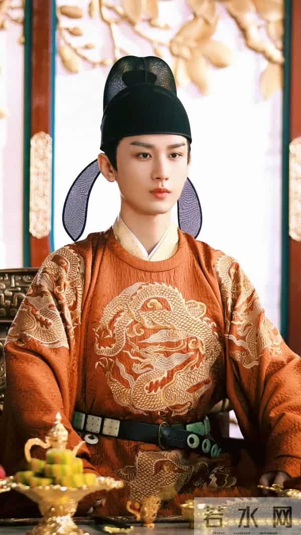 直到央视公开“点名”成毅,才明白,原来宁静一个字都没说错