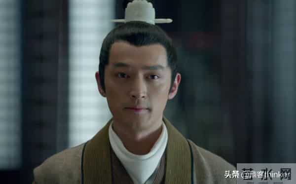 《琅琊榜》梅岭惨案中的两万幸存赤焰军,竟被秦般若驯养成了药人