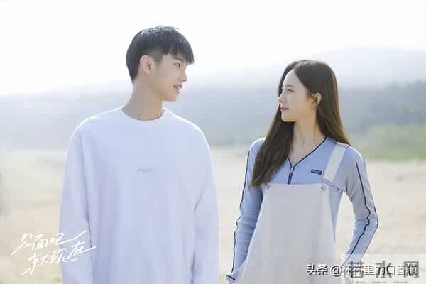 10部容易错过剧！ 不输《狙击蝴蝶》！ 这部8.5分神剧一面倒零负评