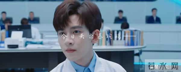 12月8日强推热播18部、待播6部剧集 2部剧首播 掌命定档 焕心开播！