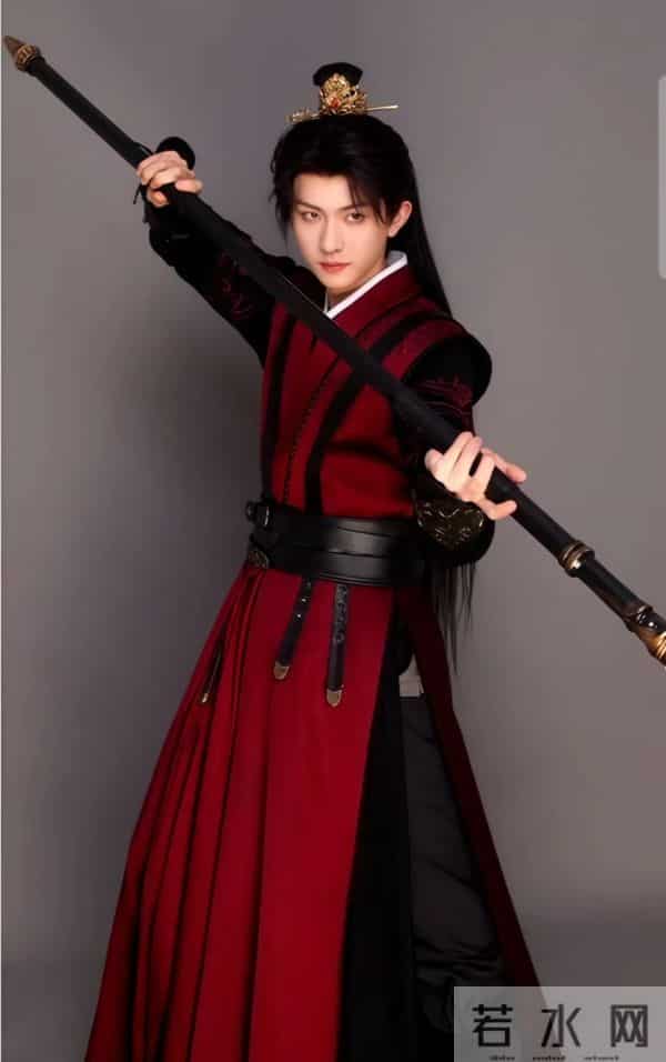 明日上新短剧必追这三部！高颜值双强cp联手搞事情，大事很妙啊！