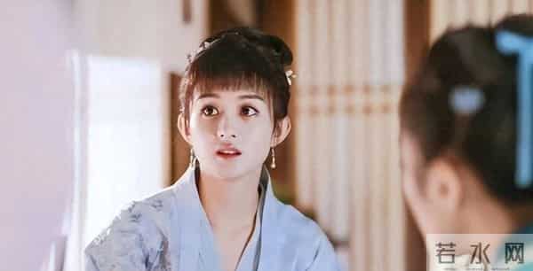 知否：错过明兰的老好人“贺弘文”，念了明兰一辈子，后悔也晚了