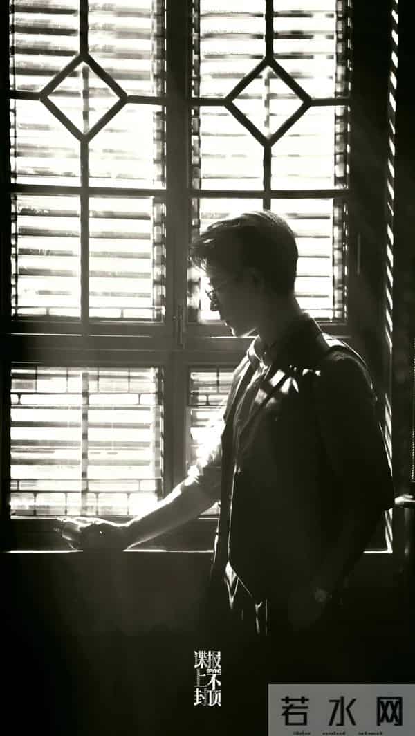 正午阳光进军电影圈,《得闲谨制》如何打响头炮?