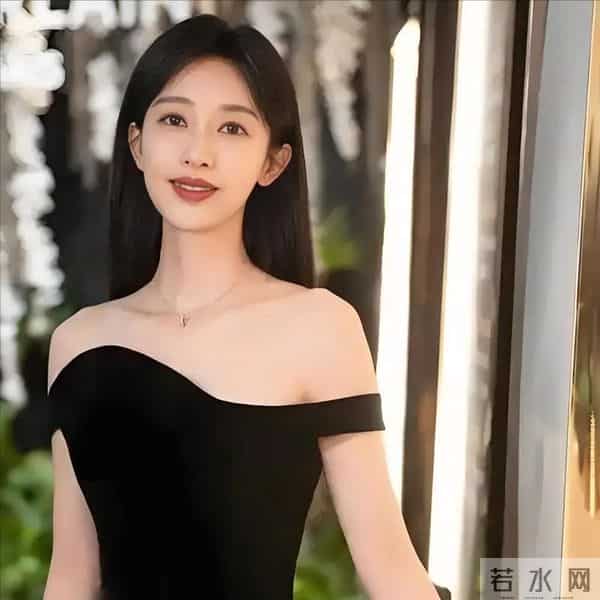 本来奔着迪丽热巴看的《枭起青壤》,却被张俪饰演的女反派吸引了
