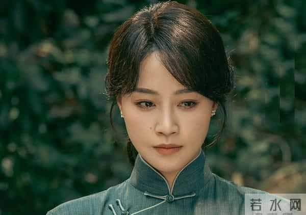 32集谍战剧《风与潮》央视今晚开播！任嘉伦领衔，流量明星能演好谍战剧吗？