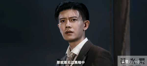 《风与潮》首播:躲过35岁的蓝盈盈、36岁任嘉伦,被37岁李纯惊艳