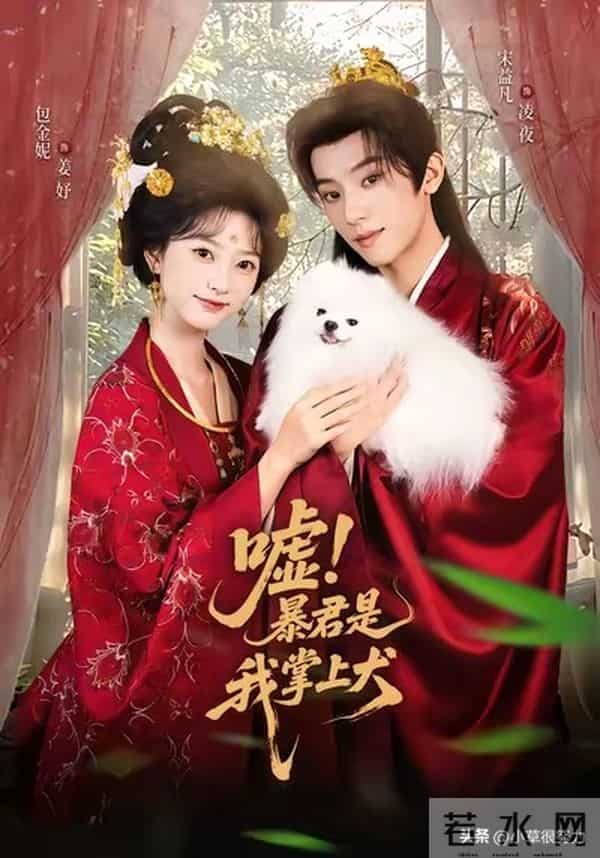 红果短剧太魔幻12部新剧干不过1部续作300万和1亿差的不只是数字