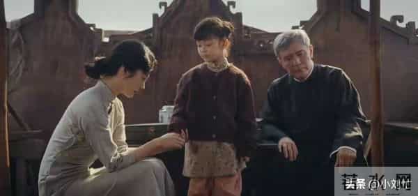 央视一套今晚开播！32集金融谍战大剧来袭，任嘉伦这次赌对了