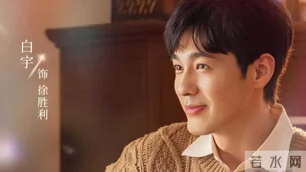 央视发文力推！3部重磅年代剧特播，《生命树》领衔，总有你的菜